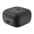 Accentum True Wireless - Charging Case - Oplaadcase - Black