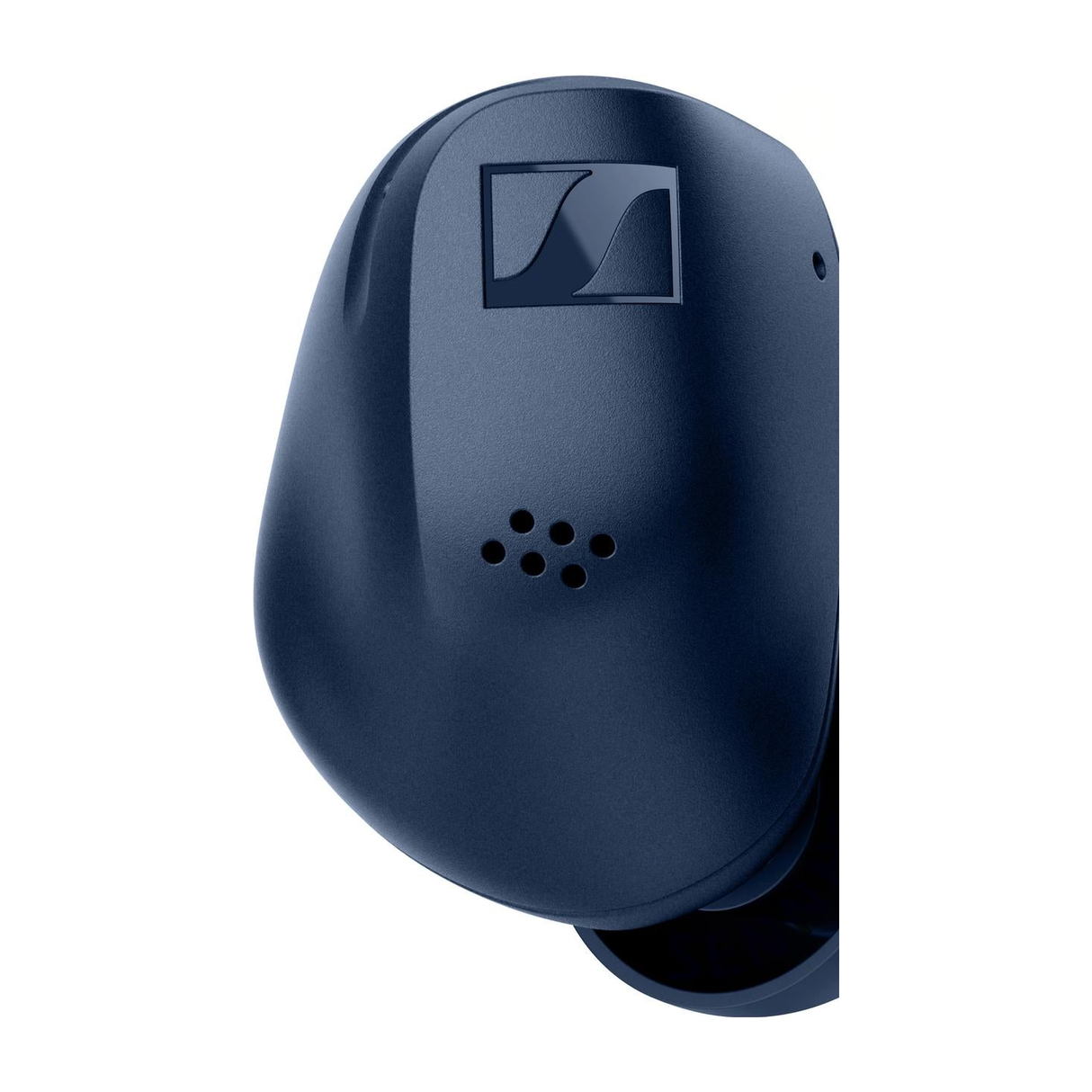 Accentum True Wireless - Rechts - Vervangend Rechter Oortje - Blue