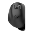 Accentum True Wireless - Rechts - Vervangend Rechter Oortje - Black