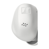Accentum True Wireless - Rechts - Vervangend Rechter Oortje - White