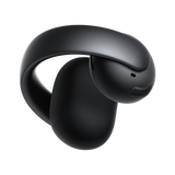 Anker Soundcore AeroClip - Links - Zwart