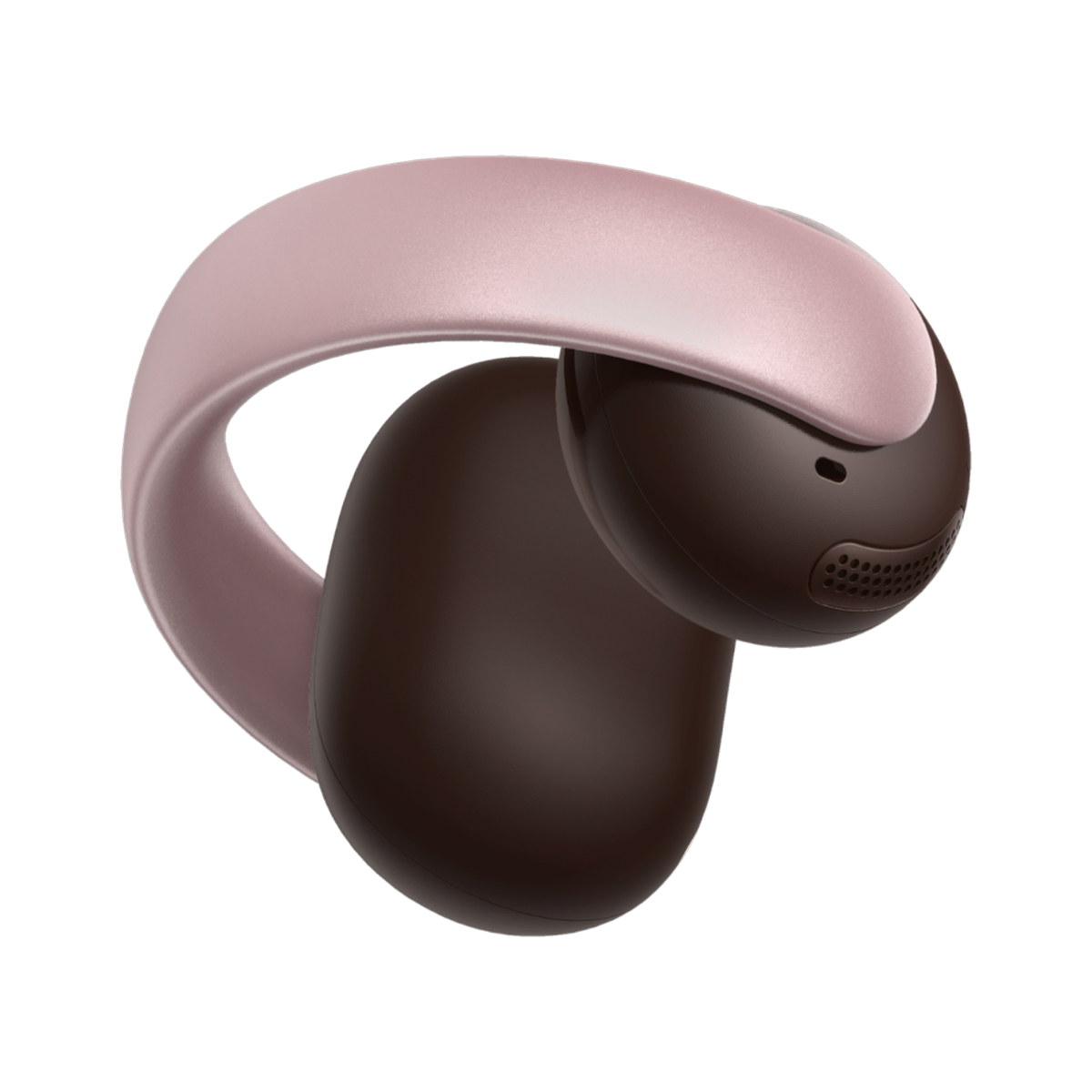 Anker Soundcore AeroClip - Links - Bruin