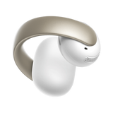 Anker Soundcore AeroClip - Links - Champagne