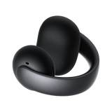 Anker Soundcore AeroClip - Rechts - Zwart