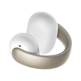 Anker Soundcore AeroClip - Rechts - Champagne