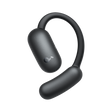 AeroFit 2 - Links - Vervangend Linker Oortje - Zwart
