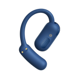 AeroFit 2 - Rechts - Vervangend Rechter Oortje - Blauw
