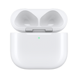 AirPods 5 - Charging Case - Oplaadcase - Met USB-C-oplaadcase