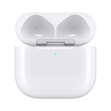 AirPods 5 - Charging Case - Oplaadcase - Met USB-C-oplaadcase