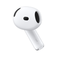 AirPods 5 - Links - Vervangend Linker Oortje - Met USB-C-oplaadcase