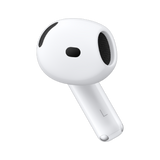 AirPods 5 - Links - Vervangend Linker Oortje - Met draadloze oplaadcase