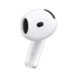 AirPods 5 - Rechts - Vervangend Rechter Oortje - Met USB-C-oplaadcase