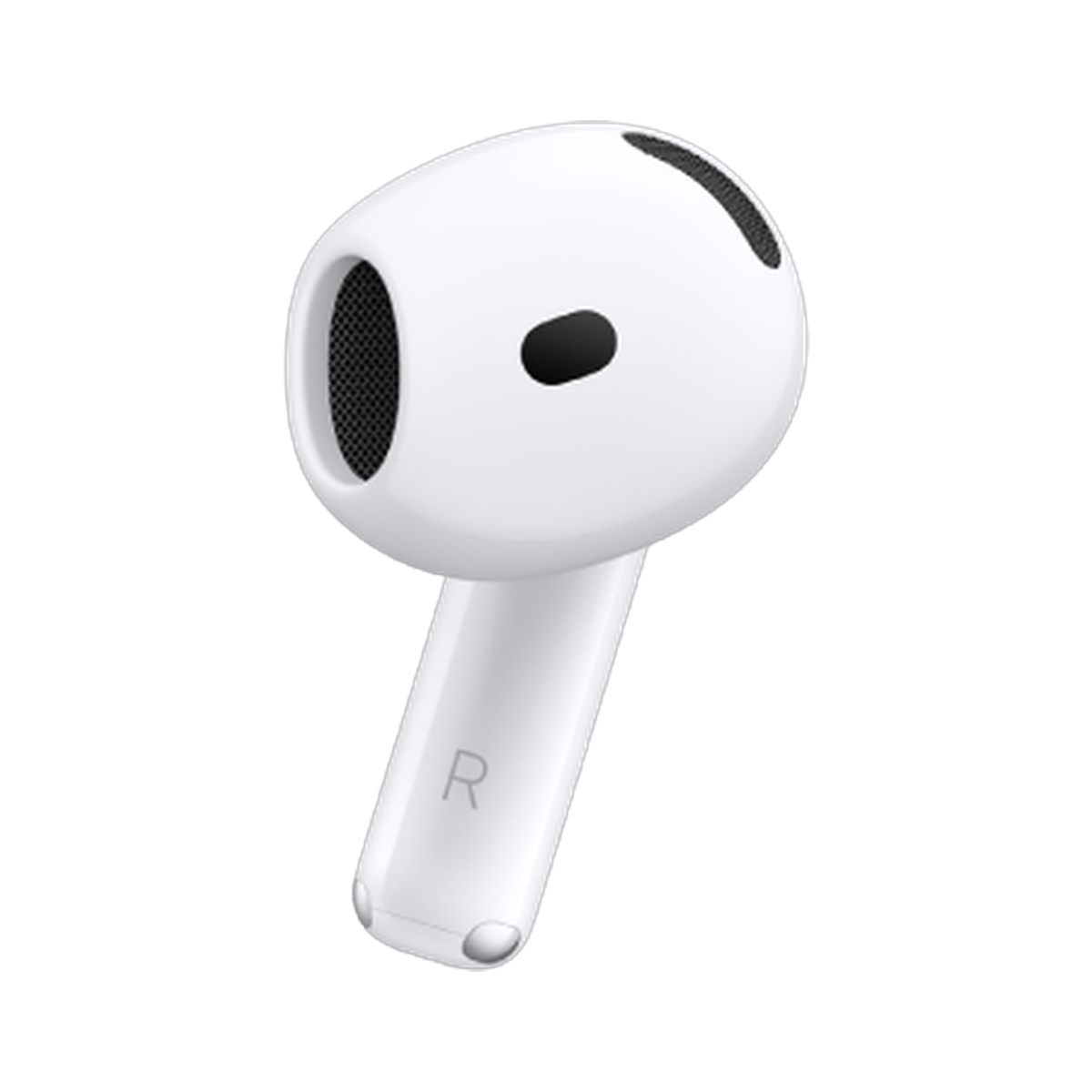 AirPods 5 - Rechts - Vervangend Rechter Oortje - Met USB-C-oplaadcase