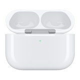 AirPods Pro 3 - Charging Case - Oplaadcase