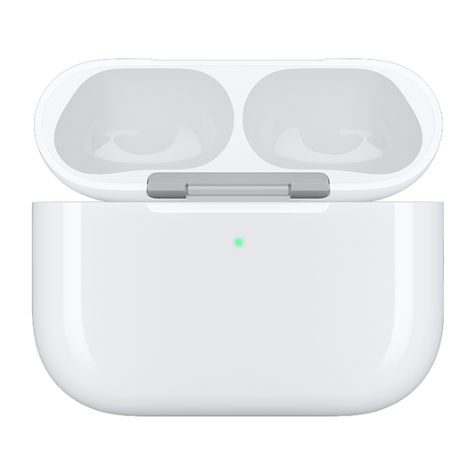 Apple AirPods Pro 3 - Charging Case - Oplaadcase