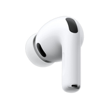AirPods Pro 3 - Links - Vervangend Linker Oortje