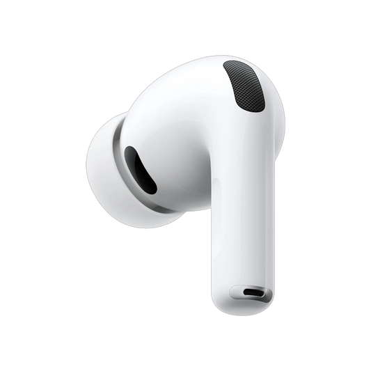 Apple AirPods Pro 3e Generatie - Links - Vervangend Linker Oortje