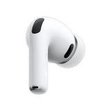 AirPods Pro 3 - Rechts - Vervangend Rechter Oortje