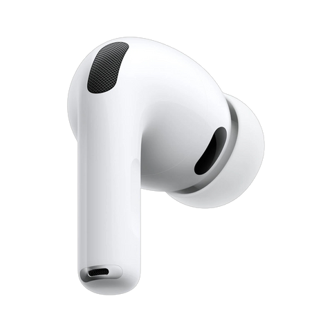 AirPods Pro 3 - Rechts - Vervangend Rechter Oortje