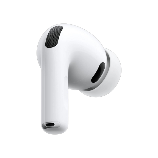 Apple AirPods Pro 3e Generatie - Rechts - Vervangend Rechter Oortje