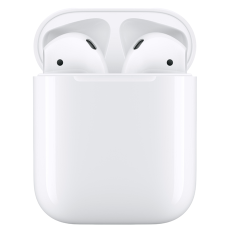 Airpods 2 vervanging