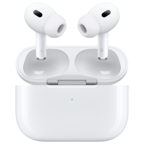 Airpods_Pro_2_replacement