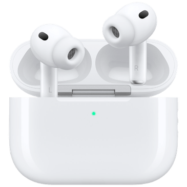 Airpods_Pro_3_replacement
