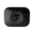 Airy TWS 2 - Charging Case - Oplaadcase - Night Black