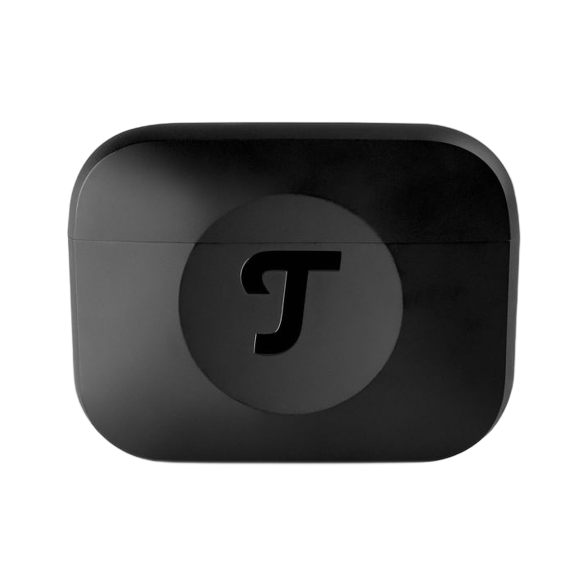 Airy TWS 2 - Charging Case - Oplaadcase - Night Black