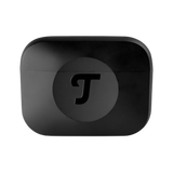 Airy TWS 2 - Charging Case - Oplaadcase - Night Black