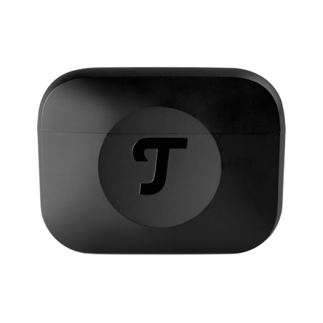 Airy TWS 2 - Charging Case - Oplaadcase - Night Black