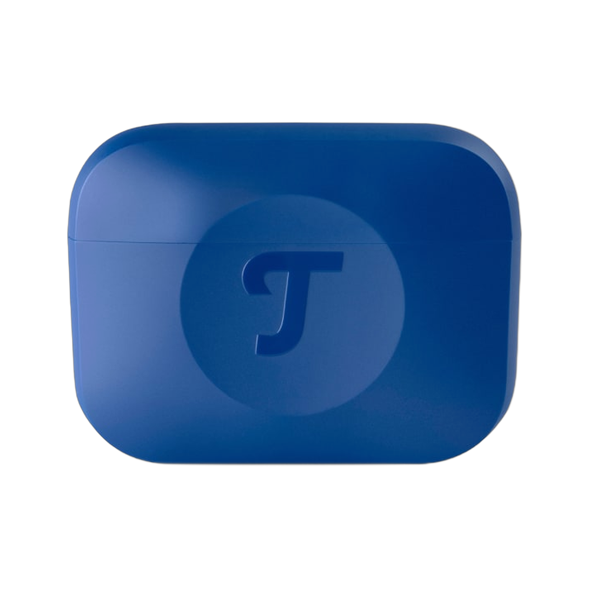 Airy TWS 2 - Charging Case - Oplaadcase - Space Blue