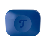 Airy TWS 2 - Charging Case - Oplaadcase - Space Blue
