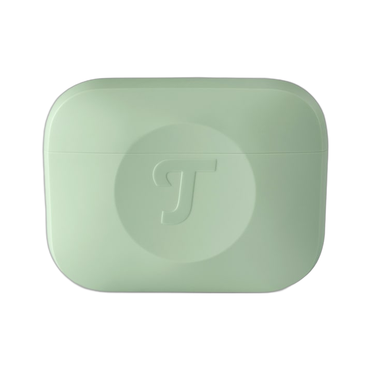 Airy TWS 2 - Charging Case - Oplaadcase - Sage Green