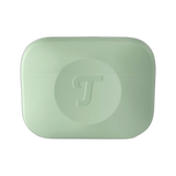 Airy TWS 2 - Charging Case - Oplaadcase - Sage Green