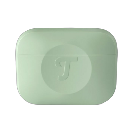 Airy TWS 2 - Charging Case - Oplaadcase - Sage Green