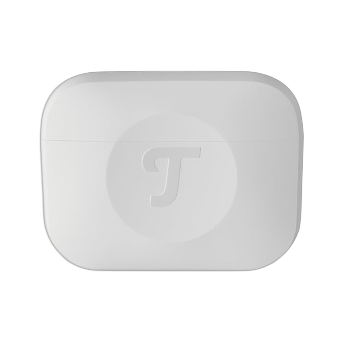 Airy TWS 2 - Charging Case - Oplaadcase - Pure White