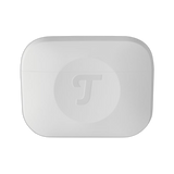 Airy TWS 2 - Charging Case - Oplaadcase - Pure White