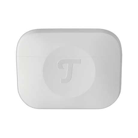 Airy TWS 2 - Charging Case - Oplaadcase - Pure White