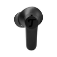 Airy TWS 2 - Links - Vervangend Linker Oortje - Night Black