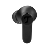 Airy TWS 2 - Links - Vervangend Linker Oortje - Night Black