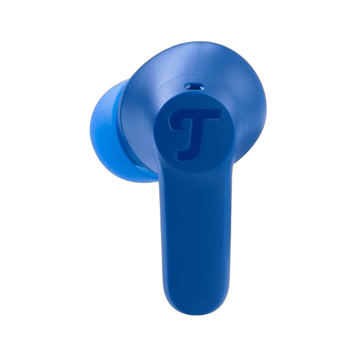 Airy TWS 2 - Links - Vervangend Linker Oortje - Space Blue
