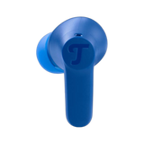 Airy TWS 2 - Links - Vervangend Linker Oortje - Space Blue
