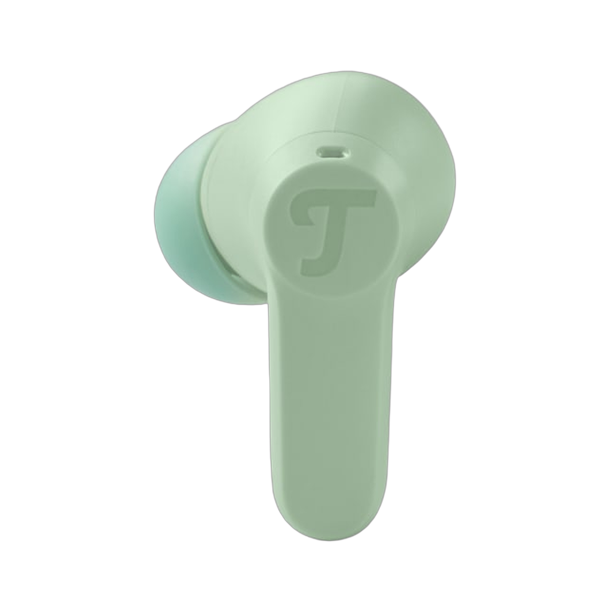 Airy TWS 2 - Links - Vervangend Linker Oortje - Sage Green