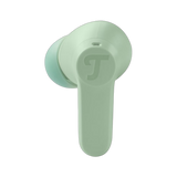 Airy TWS 2 - Links - Vervangend Linker Oortje - Sage Green