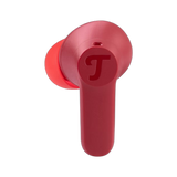 Airy TWS 2 - Links - Vervangend Linker Oortje - Ruby Red