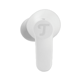 Airy TWS 2 - Links - Vervangend Linker Oortje - Pure White