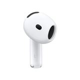 AirPods 4 - Links - Vervangend Linker Oortje