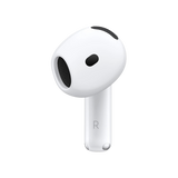 AirPods 4 - Rechts - Vervangend Rechter Oortje
