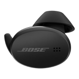 Sport Earbuds - Links - Vervangend Linker Oortje